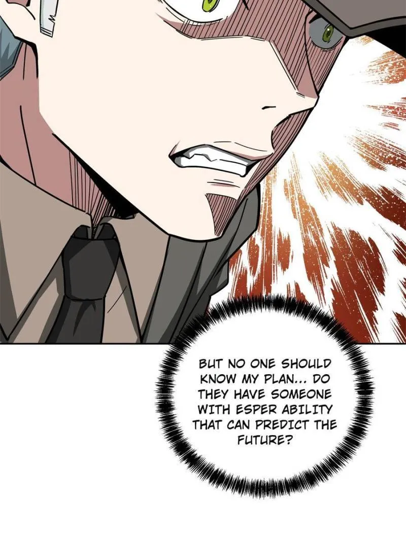 Page 40 of Chapter 158