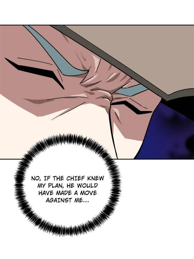 Page 41 of Chapter 158