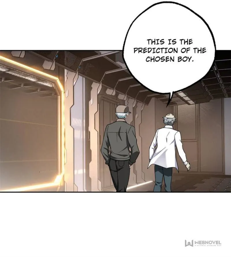 Page 43 of Chapter 158