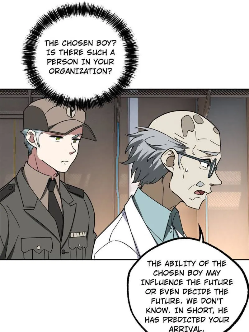 Page 44 of Chapter 158