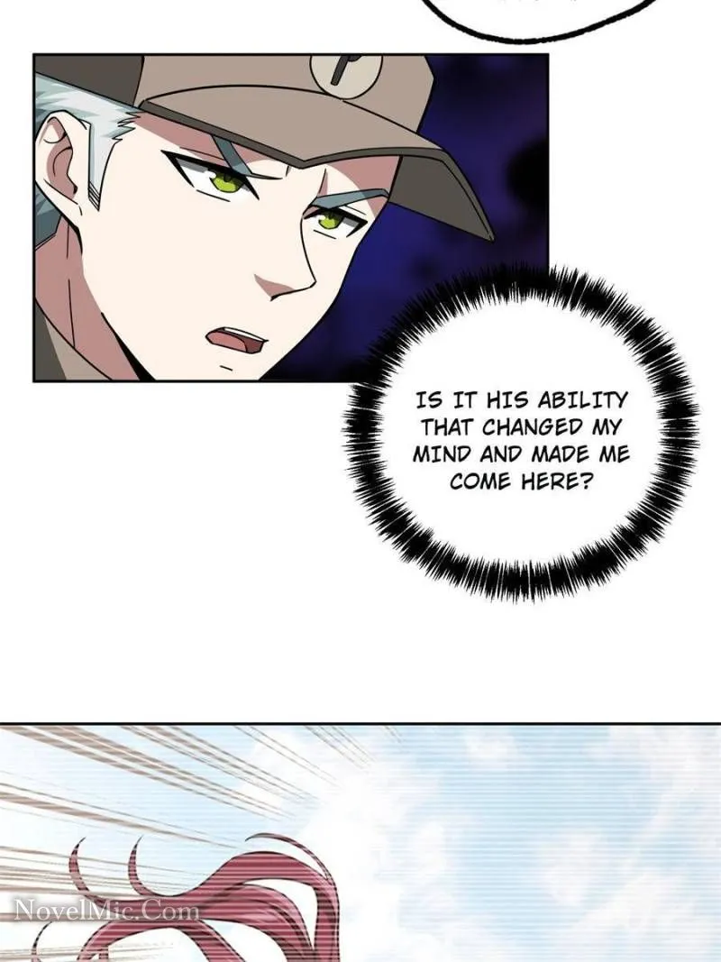 Page 45 of Chapter 158