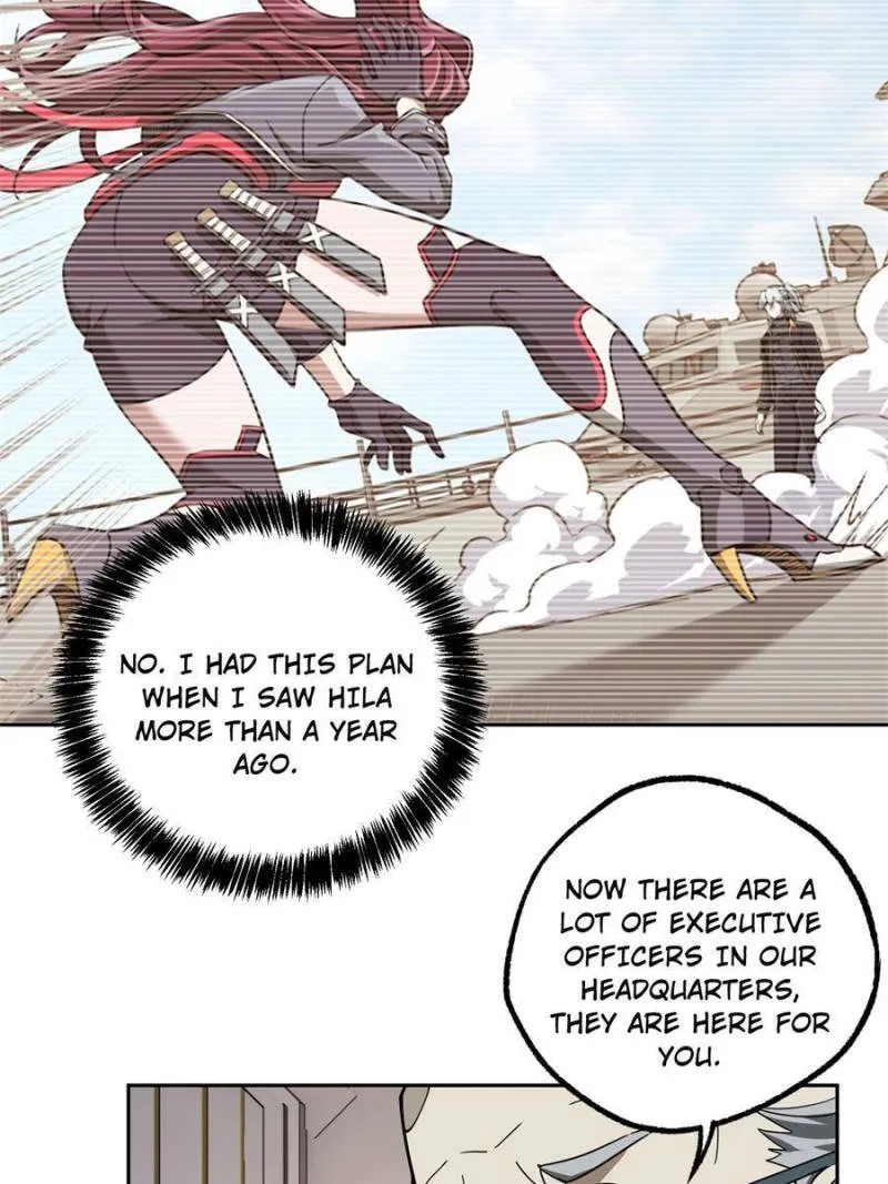 Page 46 of Chapter 158