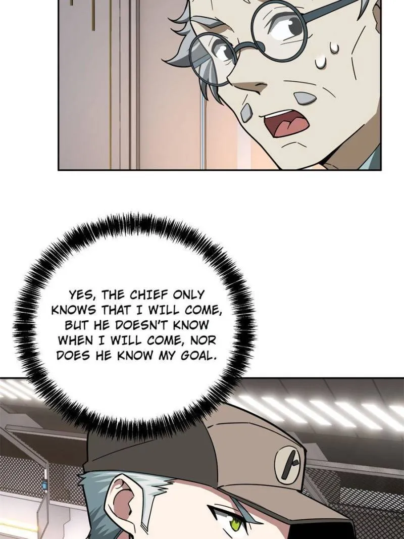 Page 47 of Chapter 158