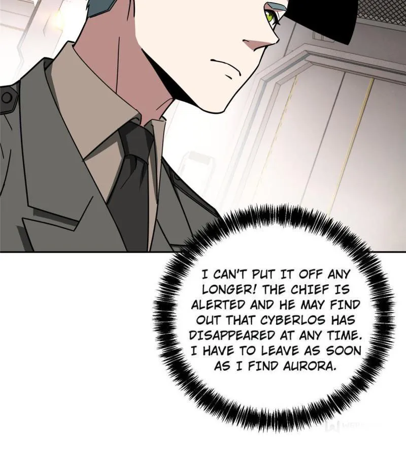 Page 48 of Chapter 158
