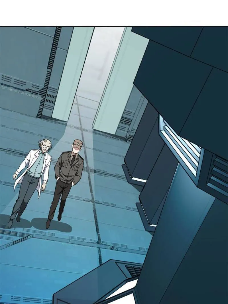 Page 1 of Chapter 159