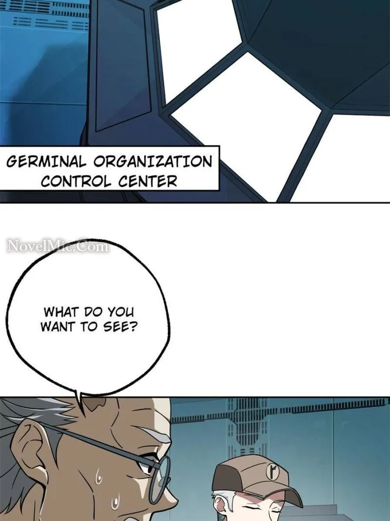 Page 2 of Chapter 159
