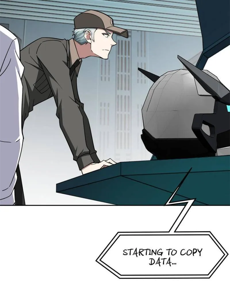 Page 8 of Chapter 159