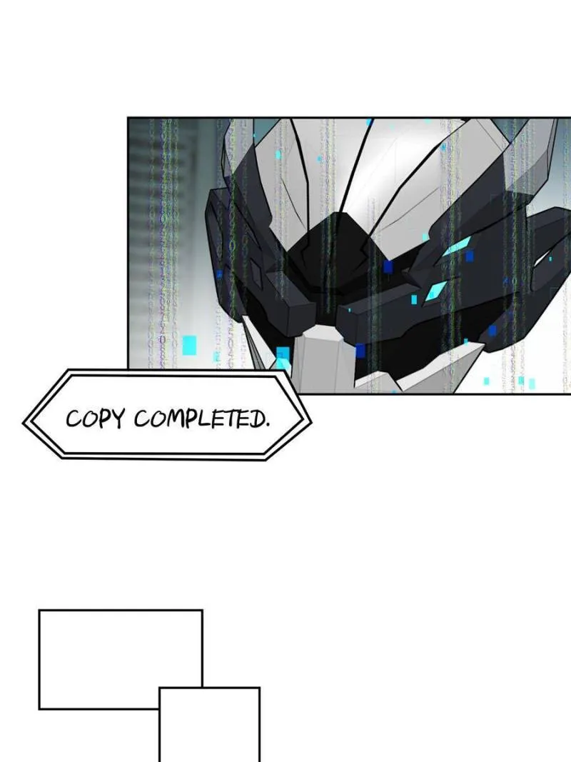 Page 9 of Chapter 159