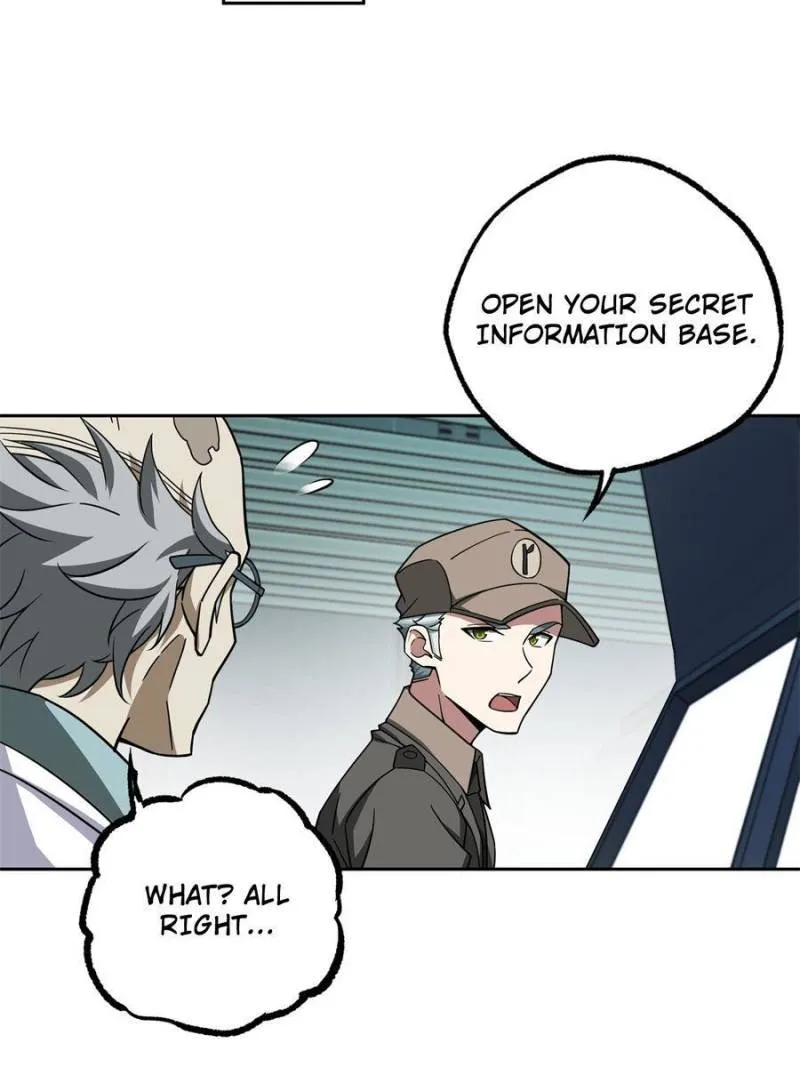Page 10 of Chapter 159