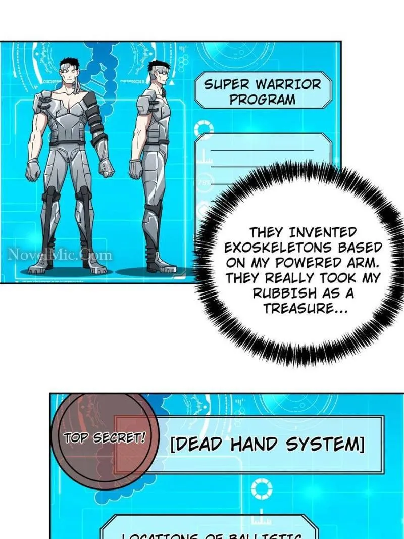 Page 11 of Chapter 159