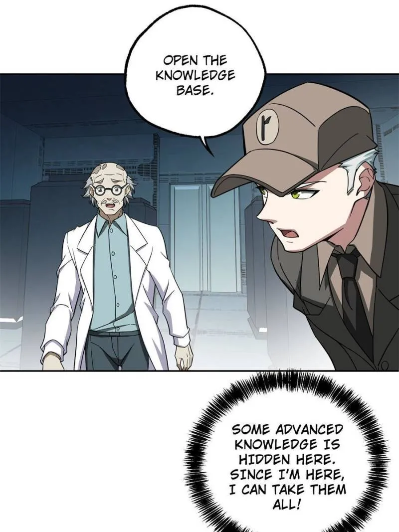 Page 13 of Chapter 159