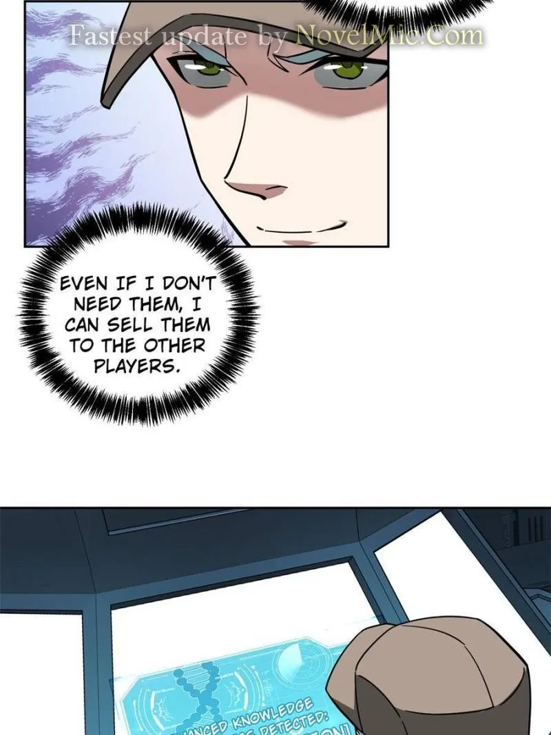 Page 14 of Chapter 159