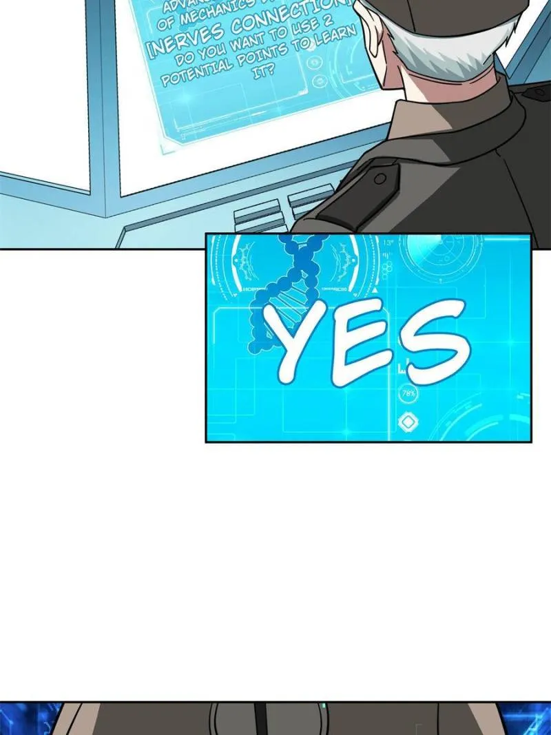 Page 15 of Chapter 159