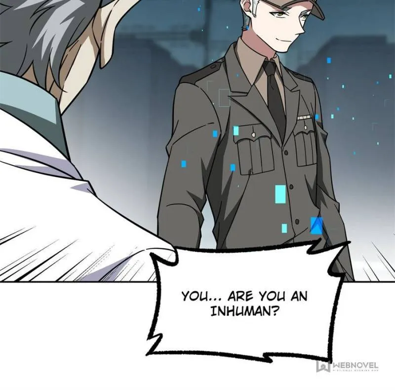 Page 18 of Chapter 159