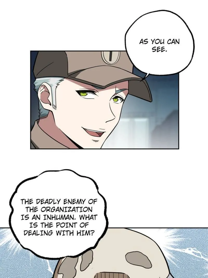 Page 19 of Chapter 159