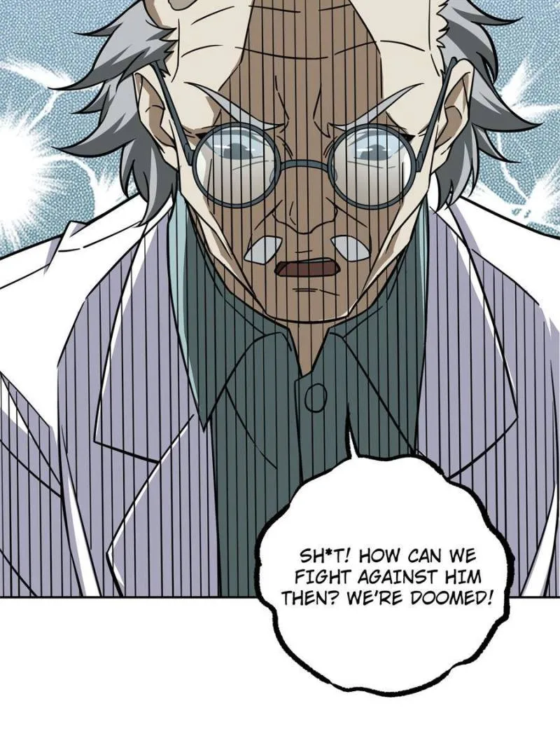 Page 20 of Chapter 159