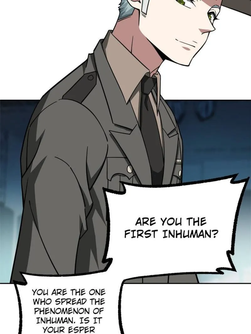 Page 22 of Chapter 159