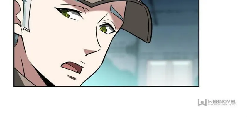 Page 24 of Chapter 159