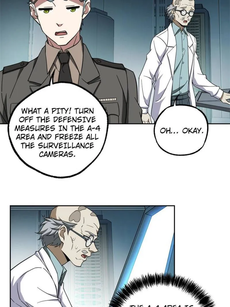 Page 26 of Chapter 159