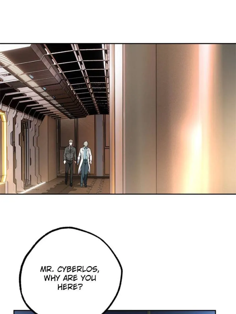 Page 31 of Chapter 159