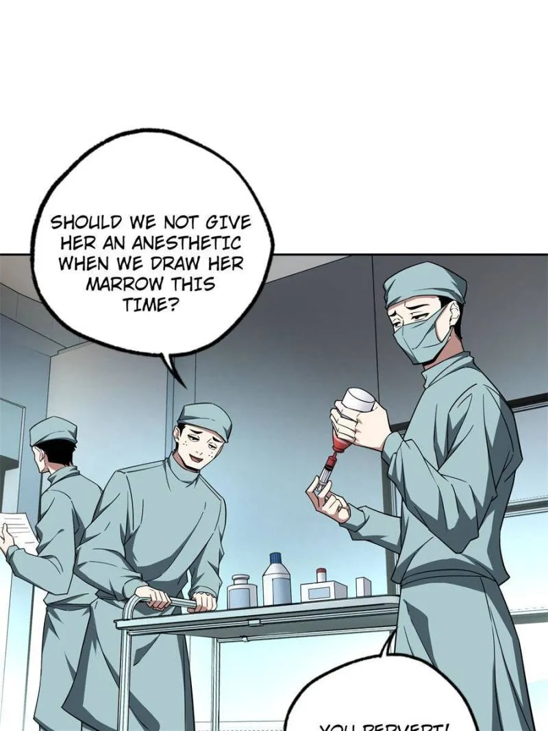 Page 34 of Chapter 159
