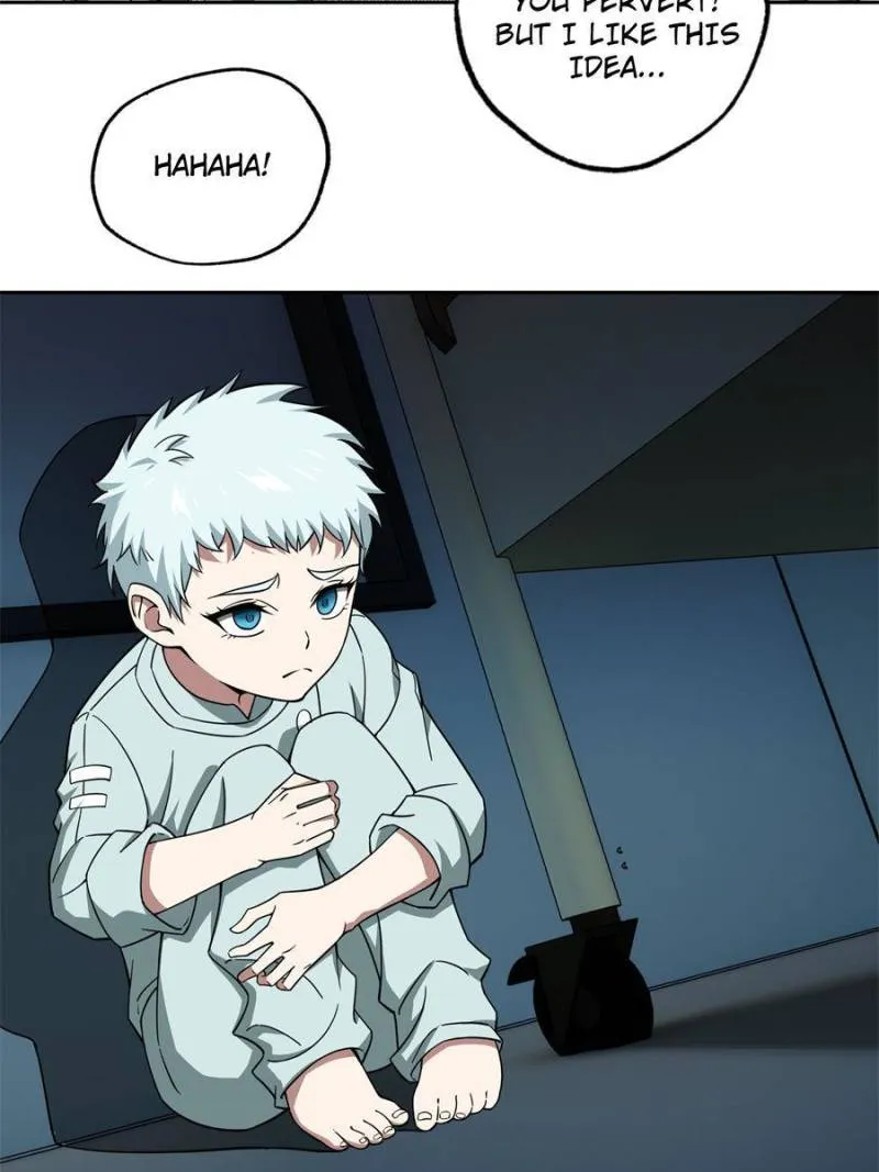 Page 35 of Chapter 159