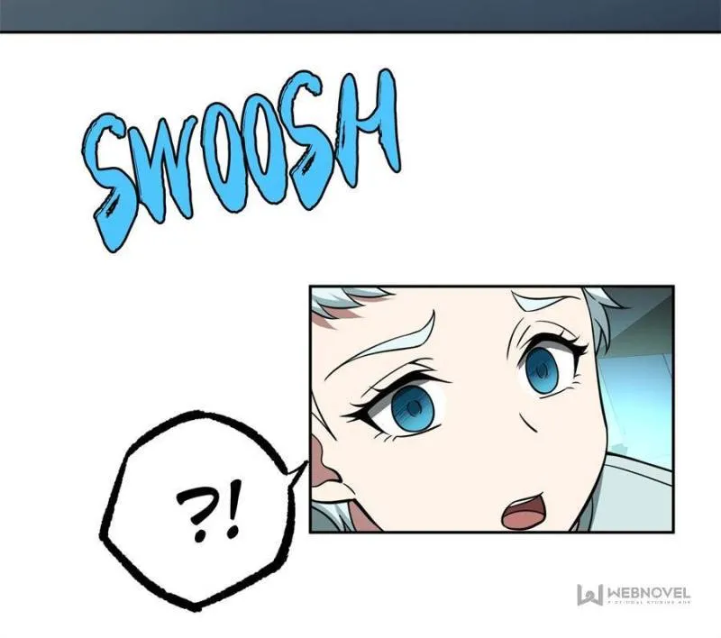 Page 36 of Chapter 159