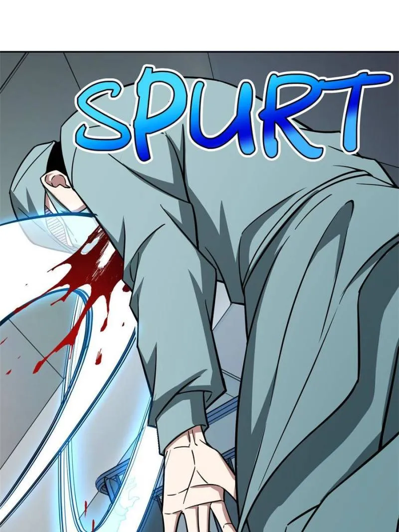 Page 37 of Chapter 159