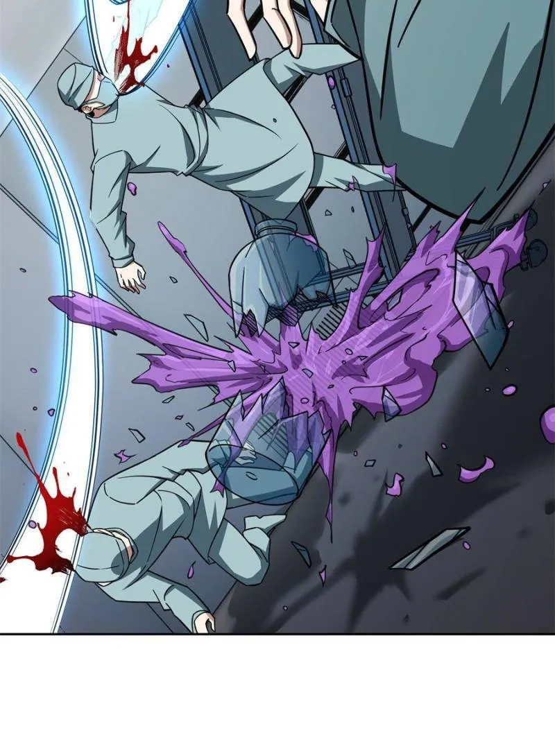 Page 38 of Chapter 159