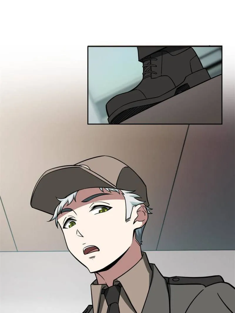 Page 39 of Chapter 159