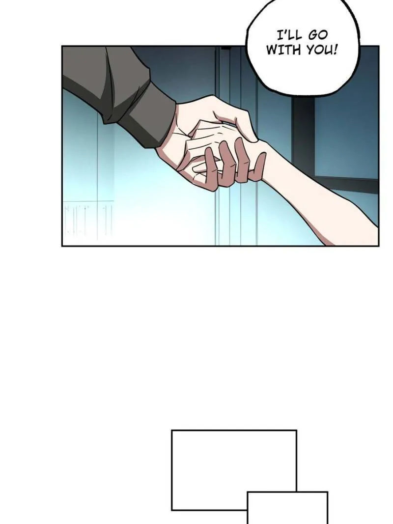 Page 44 of Chapter 159