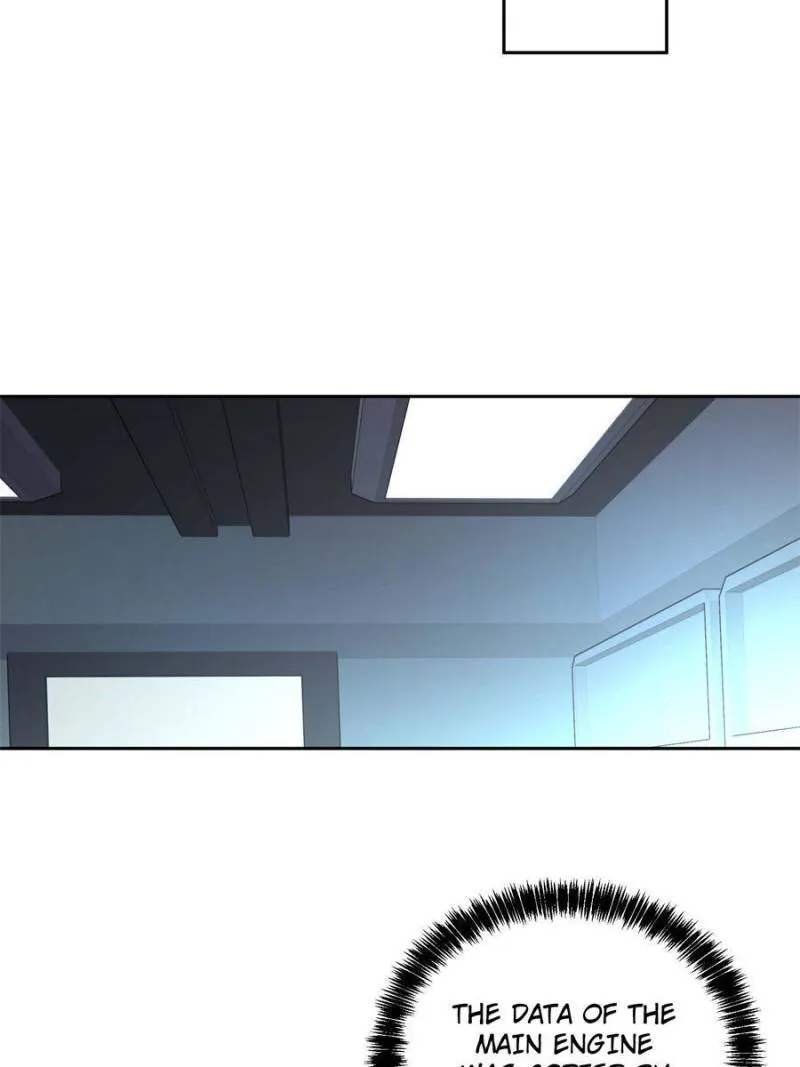 Page 45 of Chapter 159