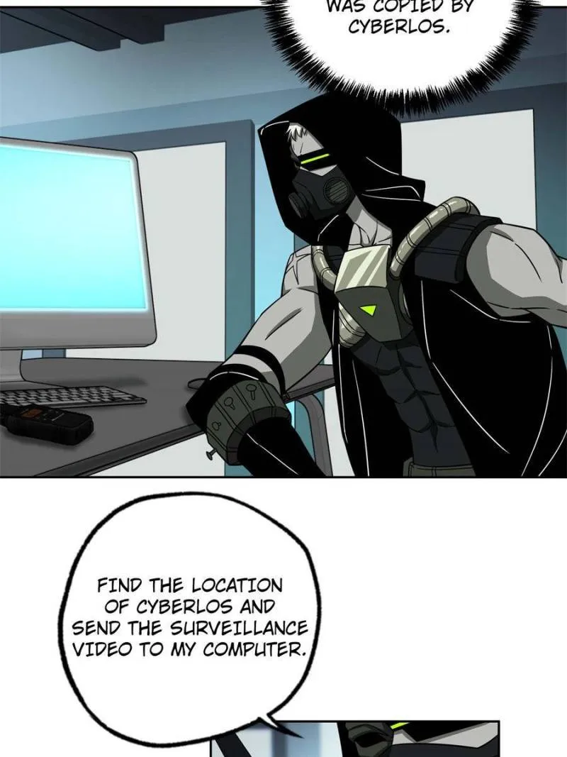 Page 46 of Chapter 159