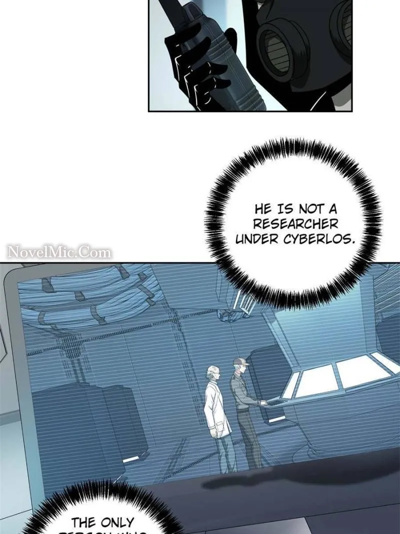 Page 47 of Chapter 159