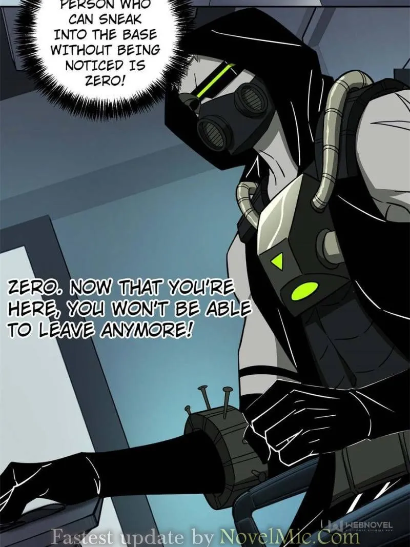 Page 48 of Chapter 159