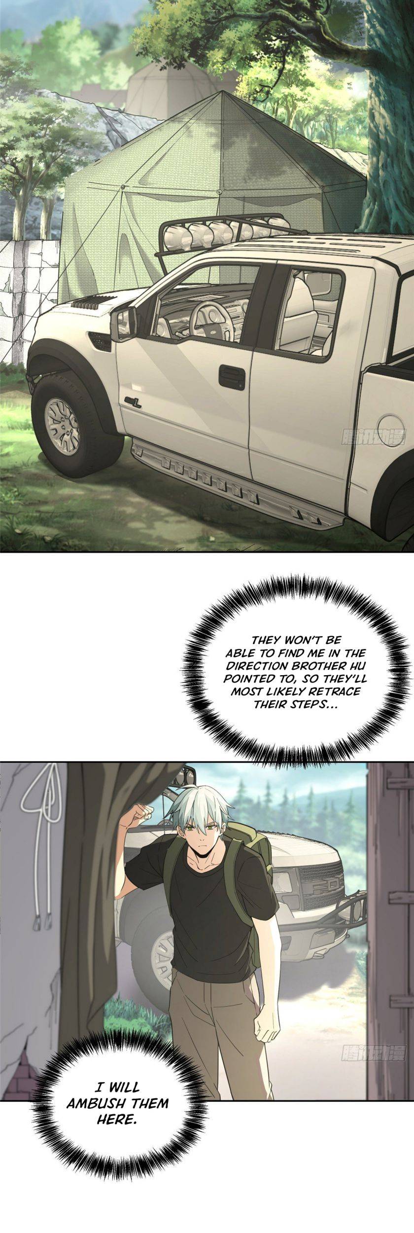 Page 3 of Chapter 15