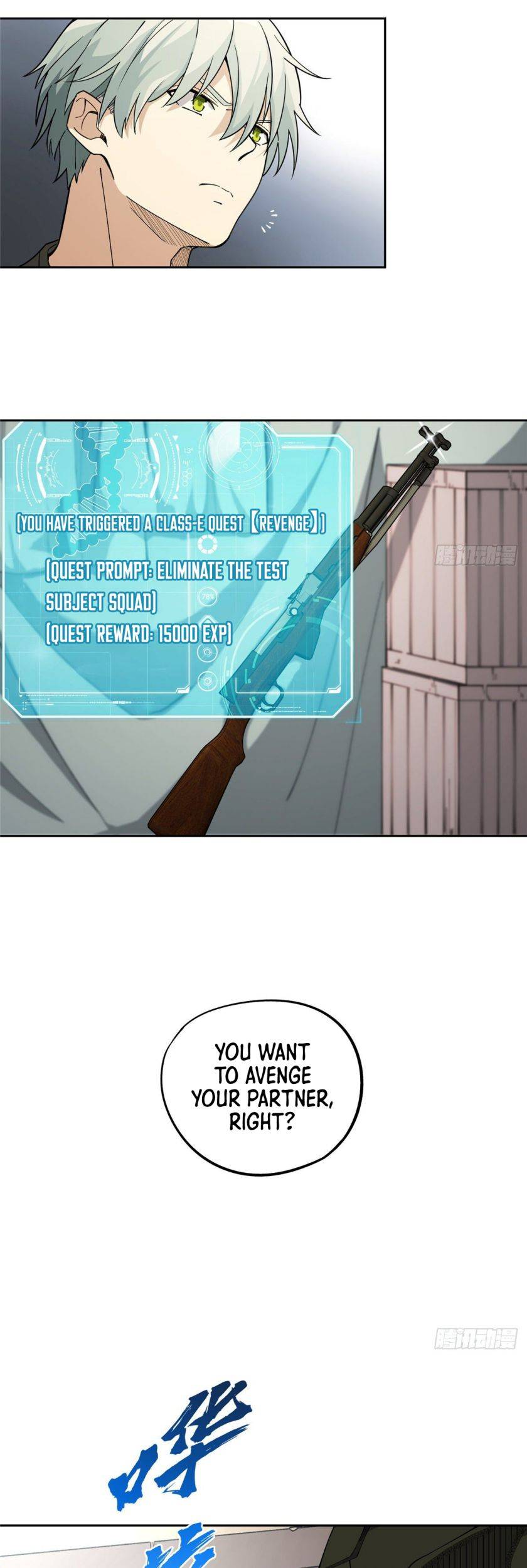 Page 4 of Chapter 15