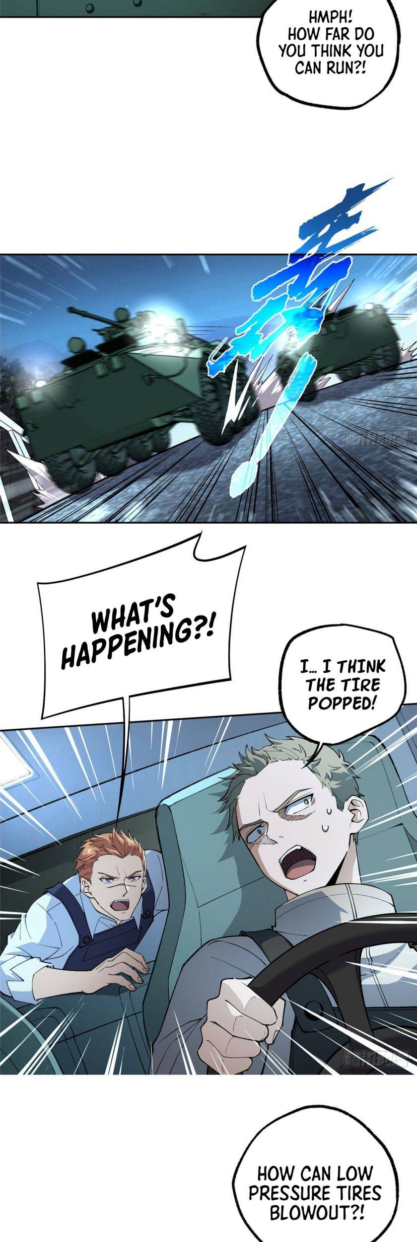 Page 8 of Chapter 15