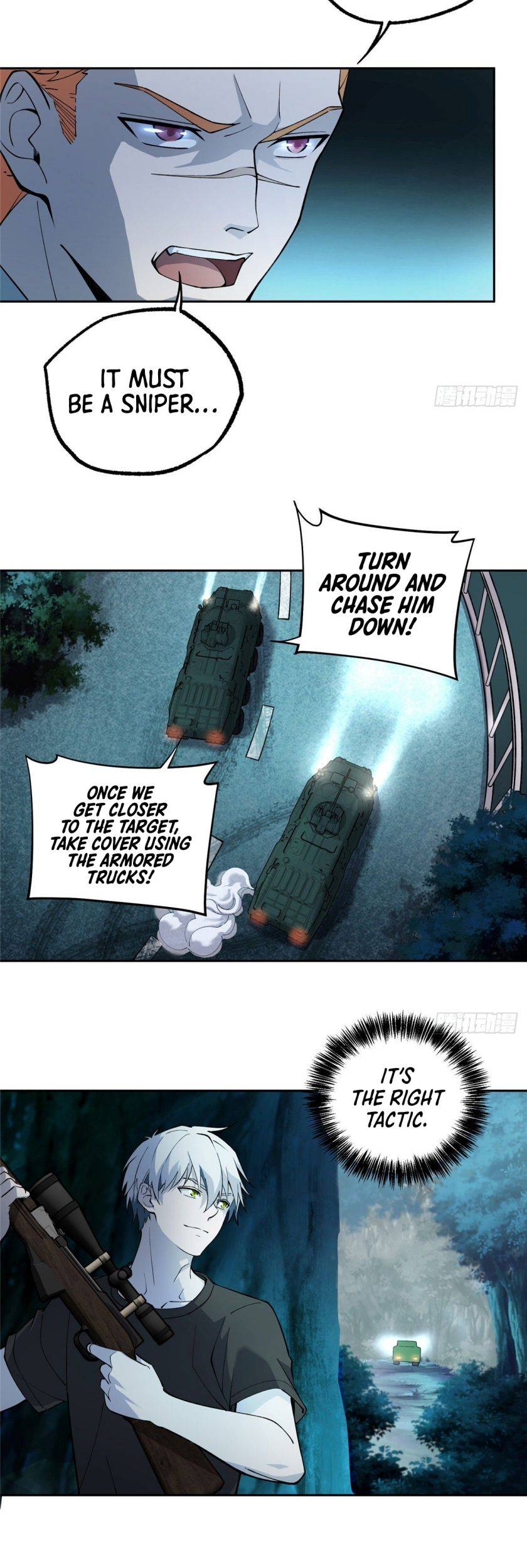 Page 9 of Chapter 15