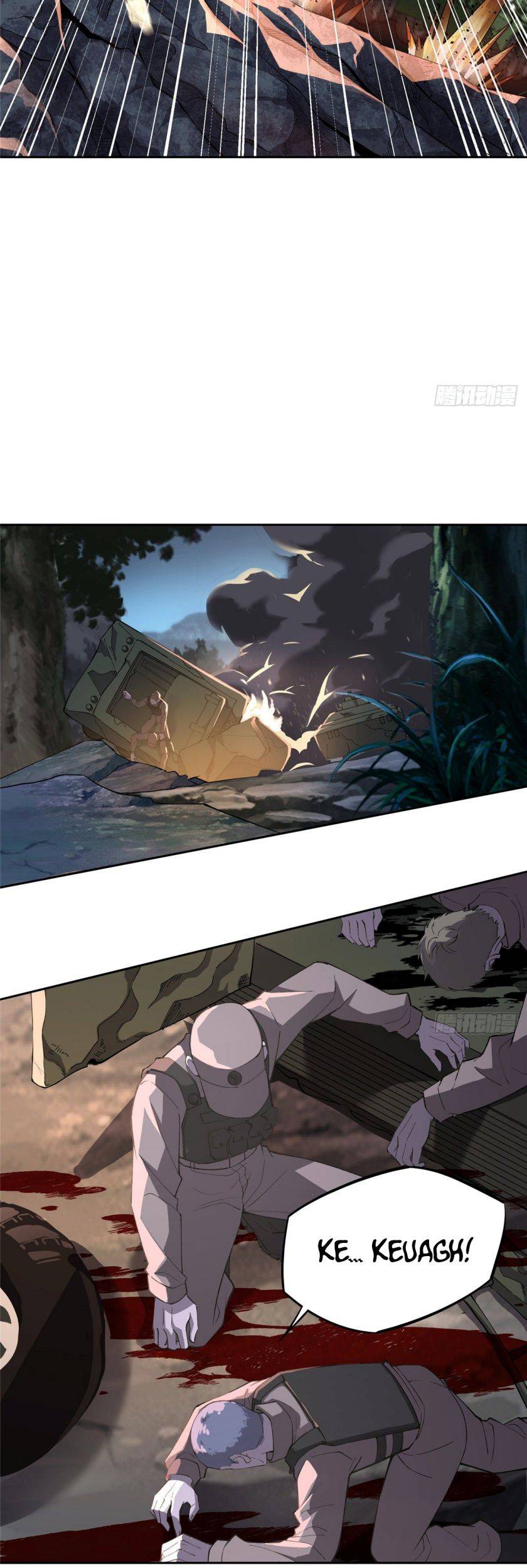 Page 11 of Chapter 15
