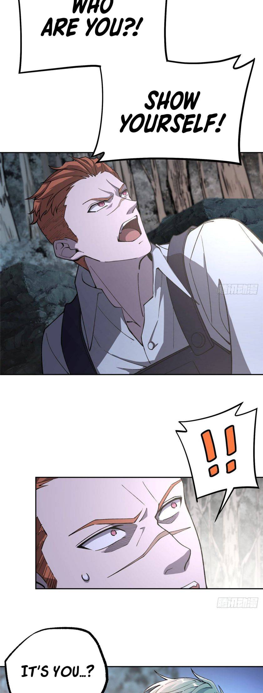 Page 13 of Chapter 15