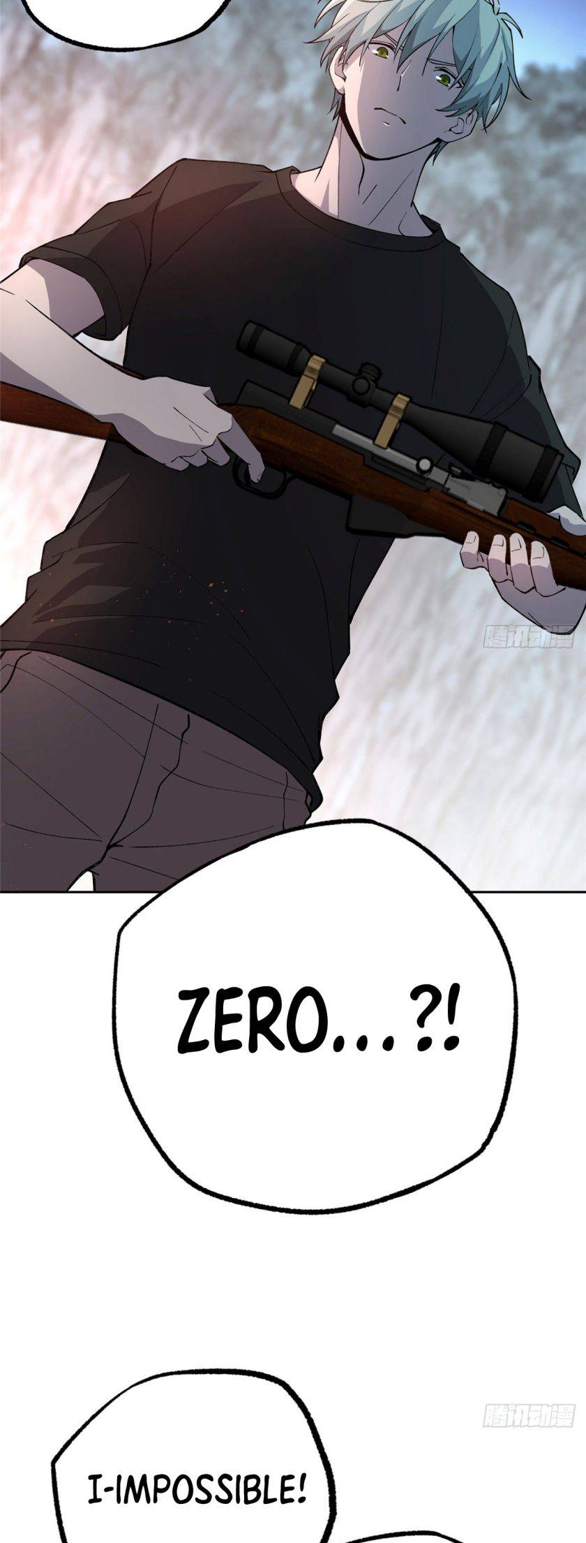 Page 14 of Chapter 15
