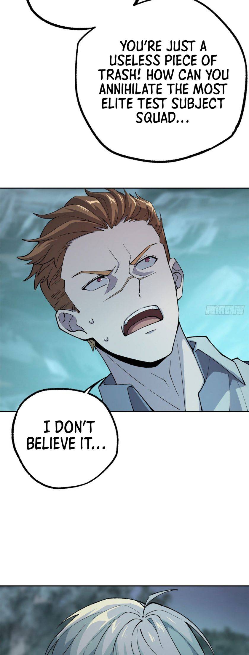 Page 15 of Chapter 15