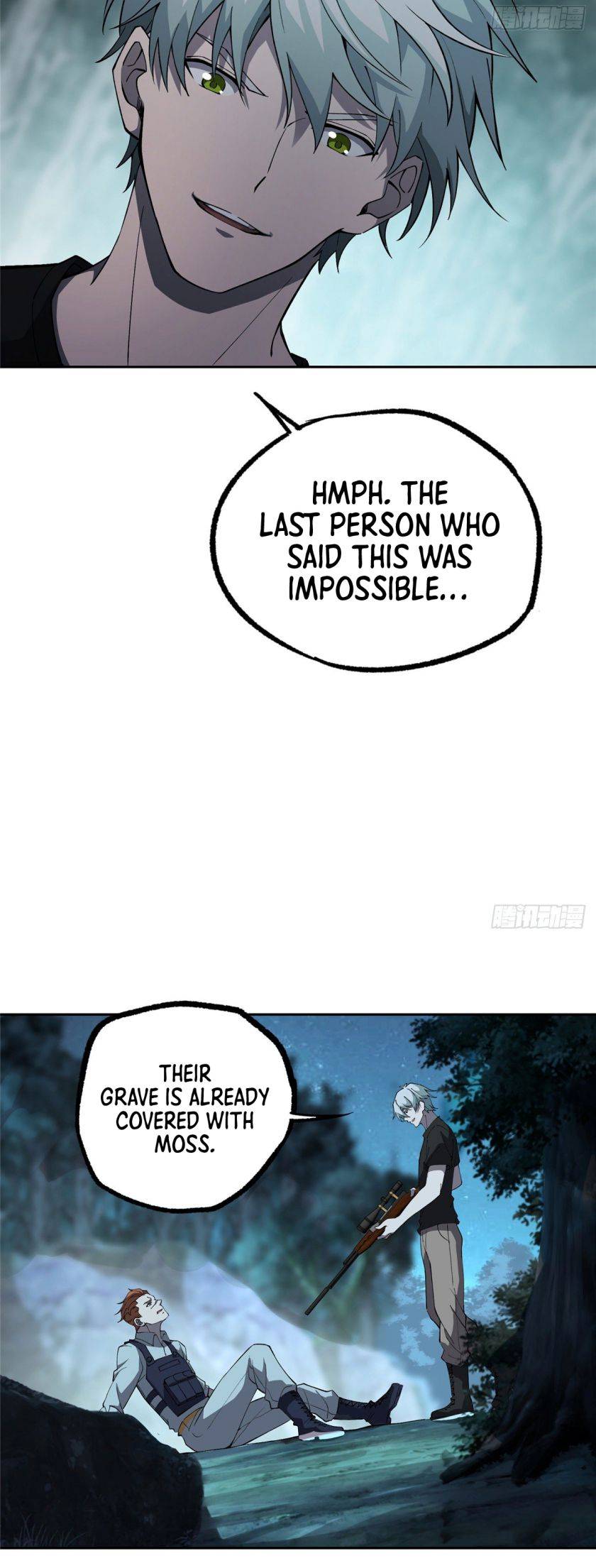 Page 16 of Chapter 15