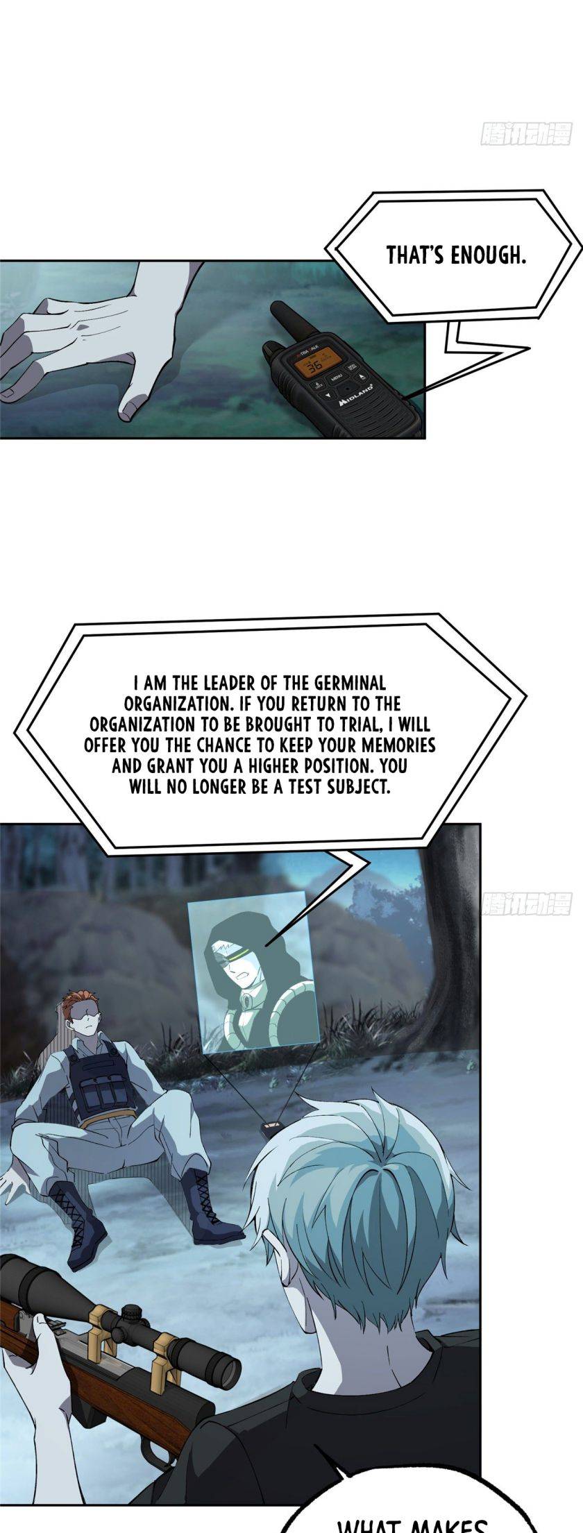 Page 17 of Chapter 15