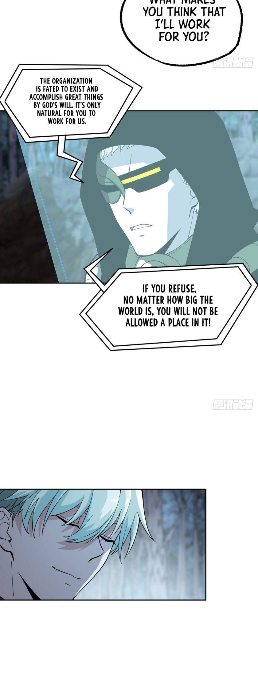 Page 18 of Chapter 15