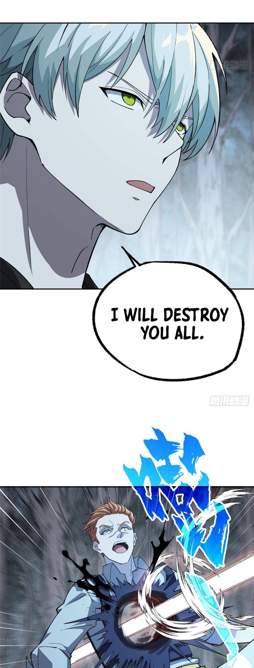 Page 19 of Chapter 15