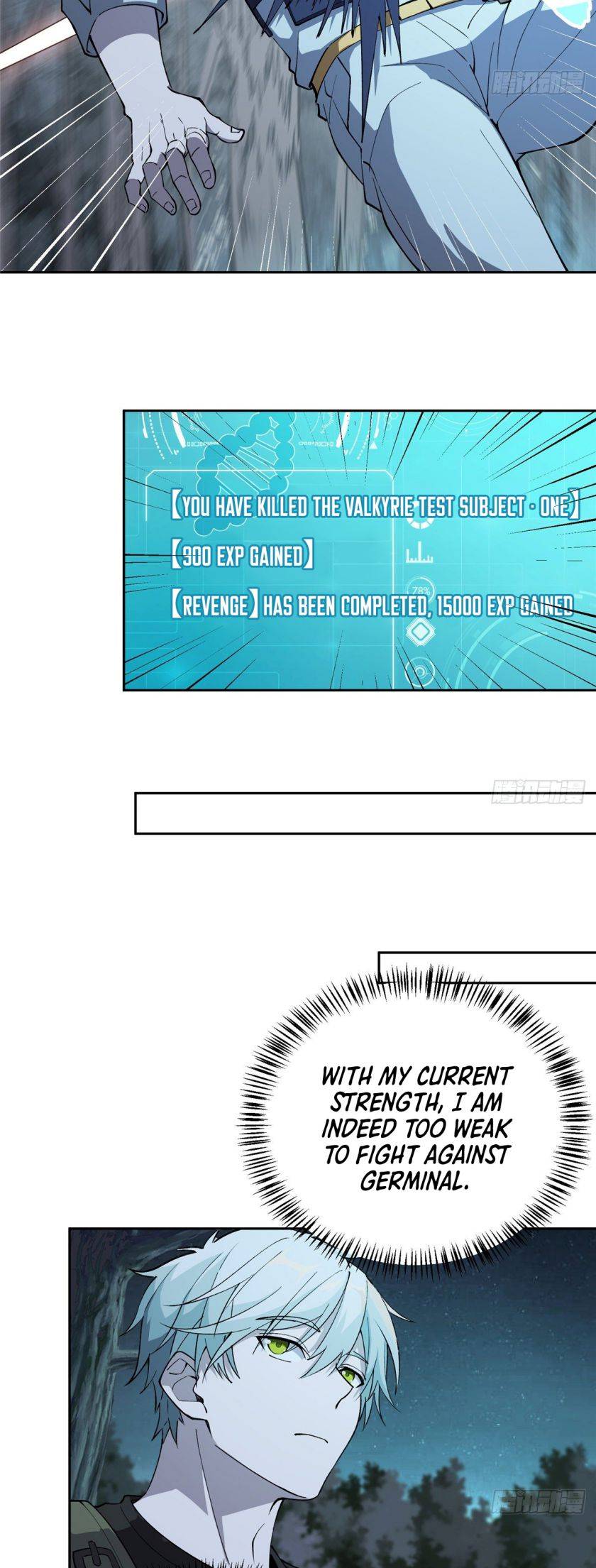 Page 20 of Chapter 15