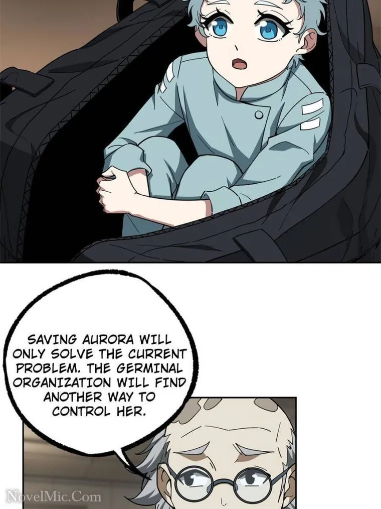 Page 2 of Chapter 160
