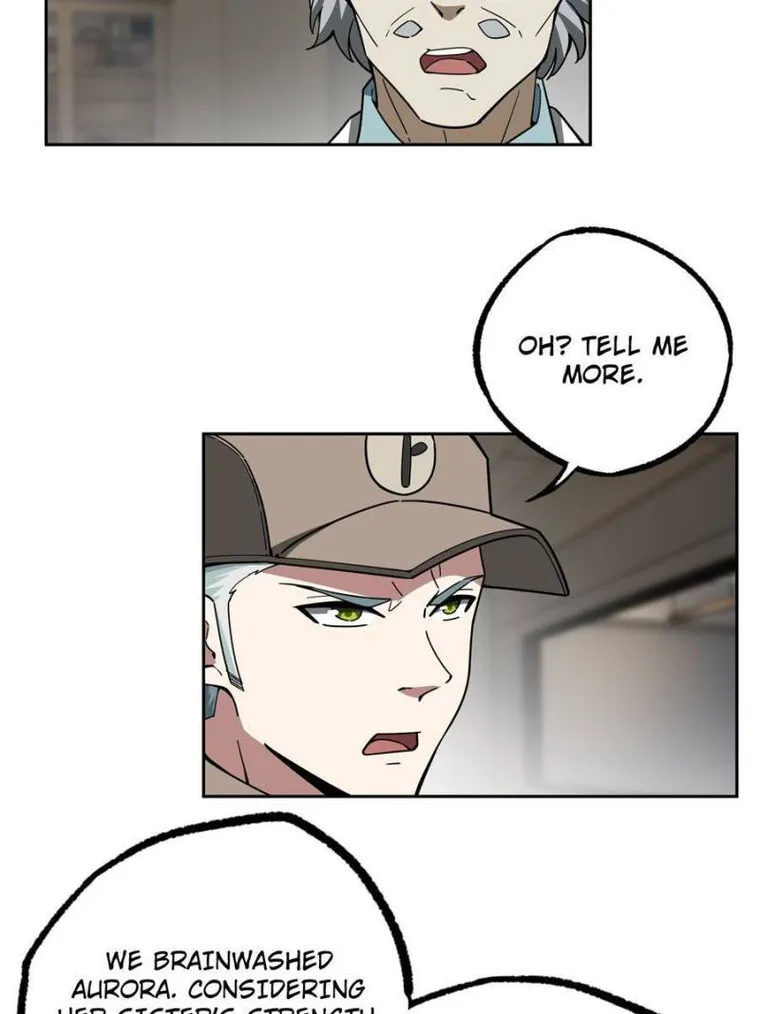 Page 3 of Chapter 160